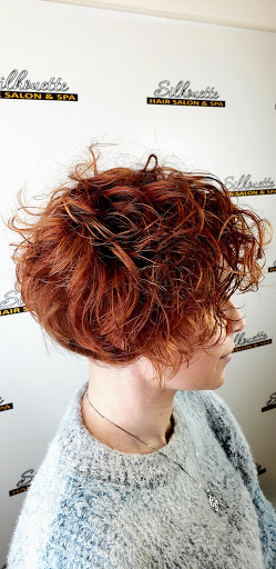 Beauty Salon «Silhouette Hair Salon and Spa», reviews and photos, 671 156th Ave SE C5, Bellevue, WA 98007, USA