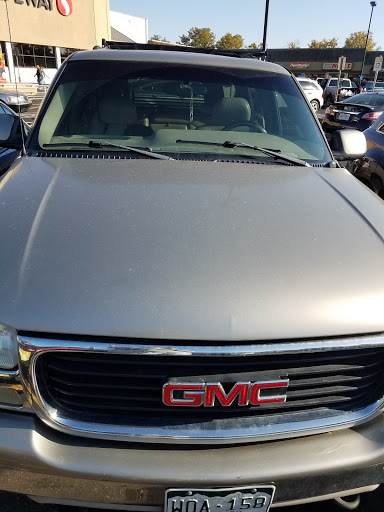 Grocery Store «Safeway», reviews and photos, 12200 E Mississippi Ave, Aurora, CO 80014, USA