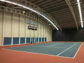 Manchester Tennis Centre