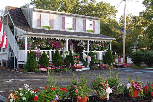 Florist «Rose Garden Florist», reviews and photos, 257 S Main St, Barnegat, NJ 08005, USA