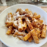 Photo n°1 de l'avis de Andrea.' fait le 05/05/2023 à 06:56 sur le  Bar Trattoria Stefan à Porcari