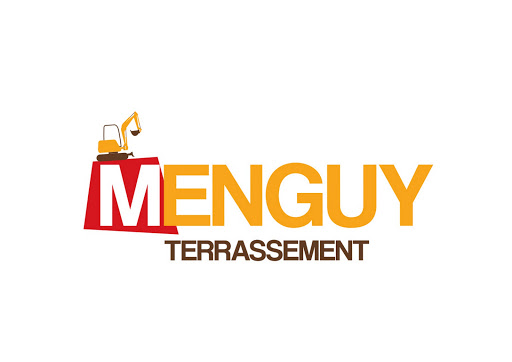 Menguy Terrassement