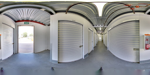 Self-Storage Facility «Public Storage», reviews and photos, 8340 Washington Blvd, Pico Rivera, CA 90660, USA