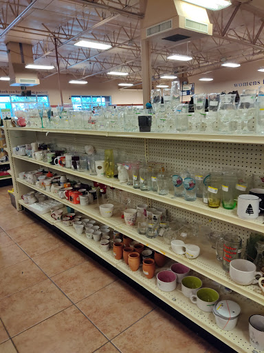 Non-Profit Organization «Goodwill - San Bernardino», reviews and photos