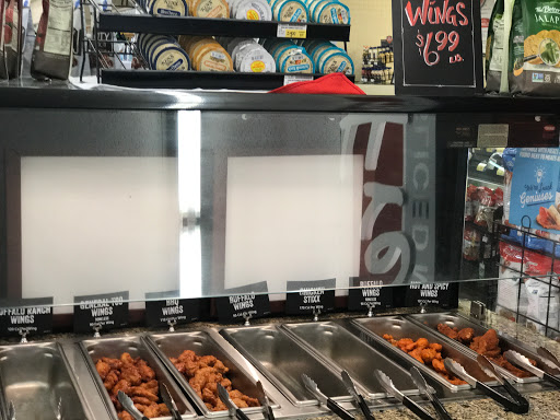 Grocery Store «Albertsons», reviews and photos, 1610 W Lincoln Ave, Yakima, WA 98902, USA