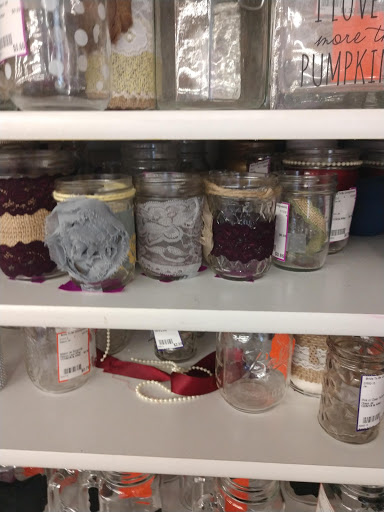 Bridal Shop «Bride To Be Consignment», reviews and photos, 8925 Penn Ave S, Bloomington, MN 55431, USA