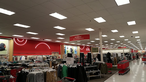 Department Store «Target», reviews and photos, 13250 Northwest Fwy, Houston, TX 77040, USA