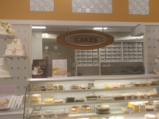 Supermarket «Publix Super Market at Darwin Square», reviews and photos, 3253 Southwest Port St Lucie Boulevard, Port St Lucie, FL 34953, USA