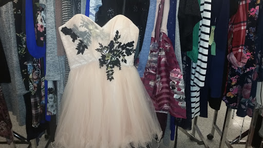 Clothing Store «Ross Dress for Less», reviews and photos, 1202 W Centerville Rd, Garland, TX 75041, USA