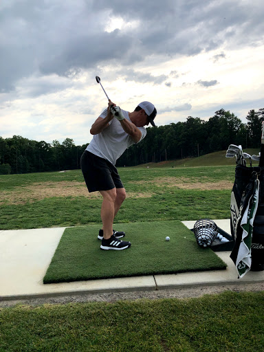 Golf Club «Fox Creek Golf Course & Driving Range», reviews and photos, 1501 Windy Hill Rd SE, Smyrna, GA 30080, USA
