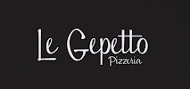 Photos du propriétaire du Pizzeria Le Gepetto à Cannes - n°8