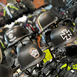 Photo n° 8 de l'avis de vanou.l fait le 26/02/2023 à 07:49 pour Salon du 2 Roues de Lyon à Chassieu