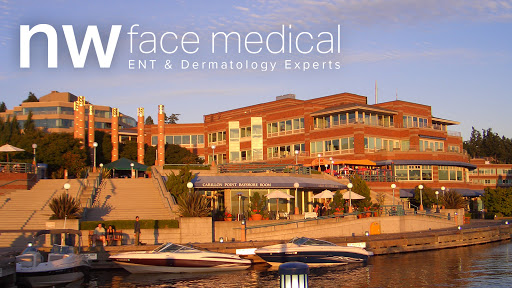 NW Face Medical
