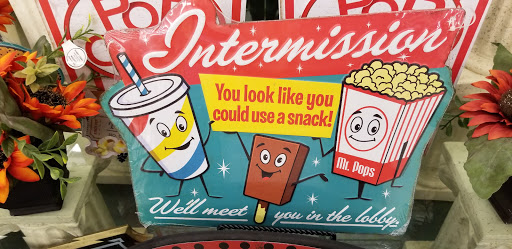 Craft Store «Hobby Lobby», reviews and photos, 1425 Tuskawilla Rd #111, Winter Springs, FL 32708, USA