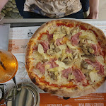 Photo n°1 de l'avis de Michael.e fait le 17/09/2021 à 21:58 sur le  Ristorante Buongiorno Buonasera à Malcesine