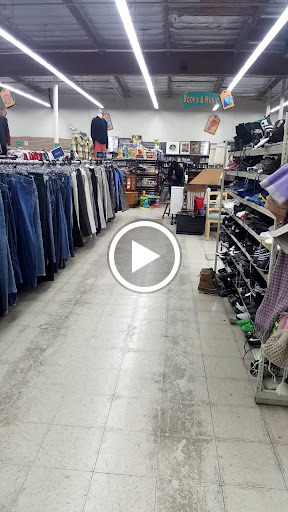 Thrift Store «Thrift Town», reviews and photos, 3645 San Pablo Dam Rd, El Sobrante, CA 94803, USA