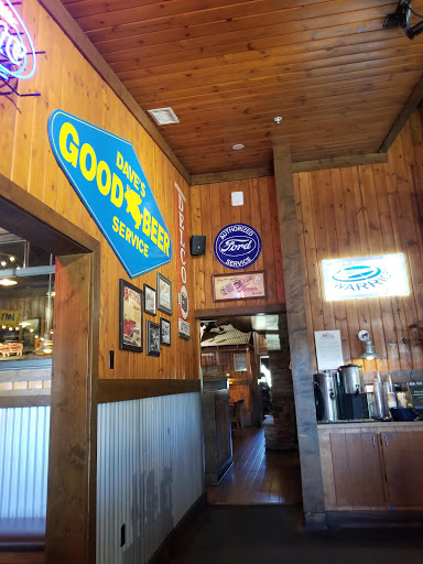 Shopping Mall «Gilroy Crossing Shopping Center», reviews and photos, 6915 Camino Arroyo, San Jose, CA 95112, USA