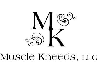 Muscle Kneeds, LLC