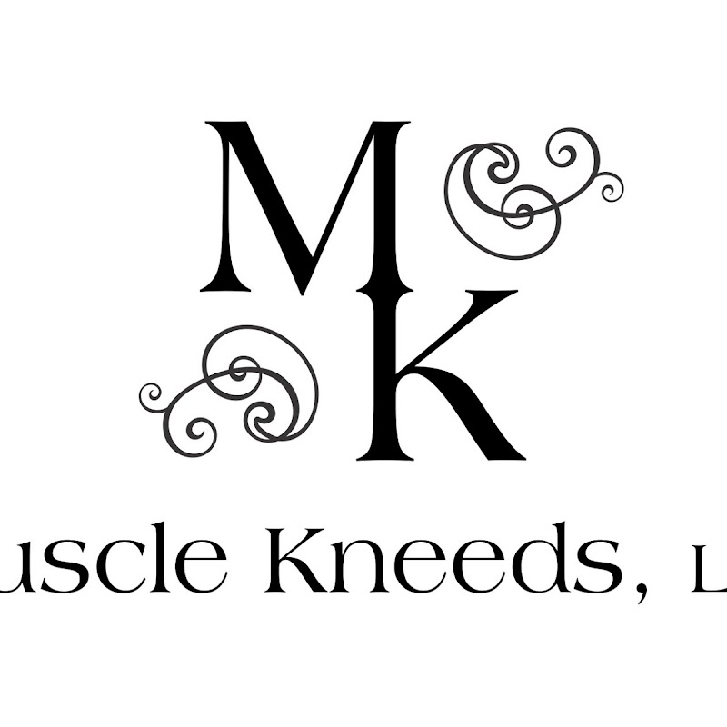 Muscle Kneeds, LLC