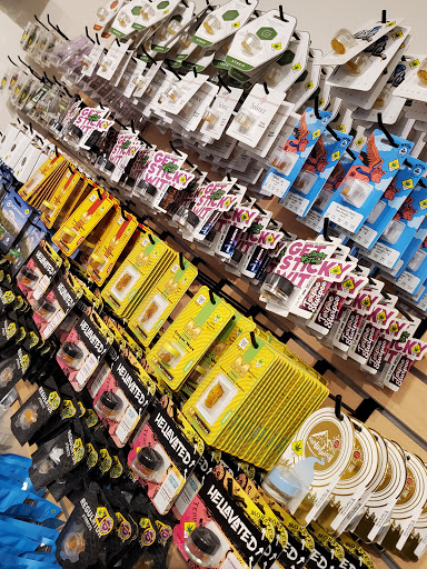 Cannabis store «Higher Leaf Marijuana Bellevue», reviews and photos, 3079 156th Ave SE, Bellevue, WA 98007, USA