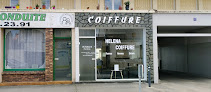 Photo du Salon de coiffure Helena Coiffure à Montluçon