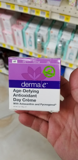 Beauty Supply Store «Flamingo Beauty Supply», reviews and photos, 8275 NW 36th St, Doral, FL 33166, USA