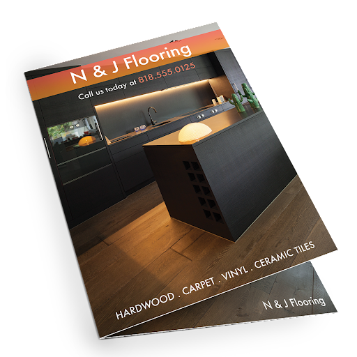 Commercial Printer «All in 1 Graphics - Printing & Signs», reviews and photos, 10 Cedar Swamp Rd, Glen Cove, NY 11542, USA