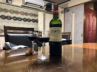 和diningまるこう