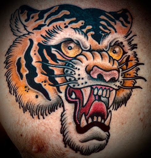 Body Revolution, 13014 Lorain Ave, Cleveland, OH 44111, USA, 