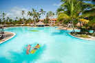 Hotels singles Punta Cana