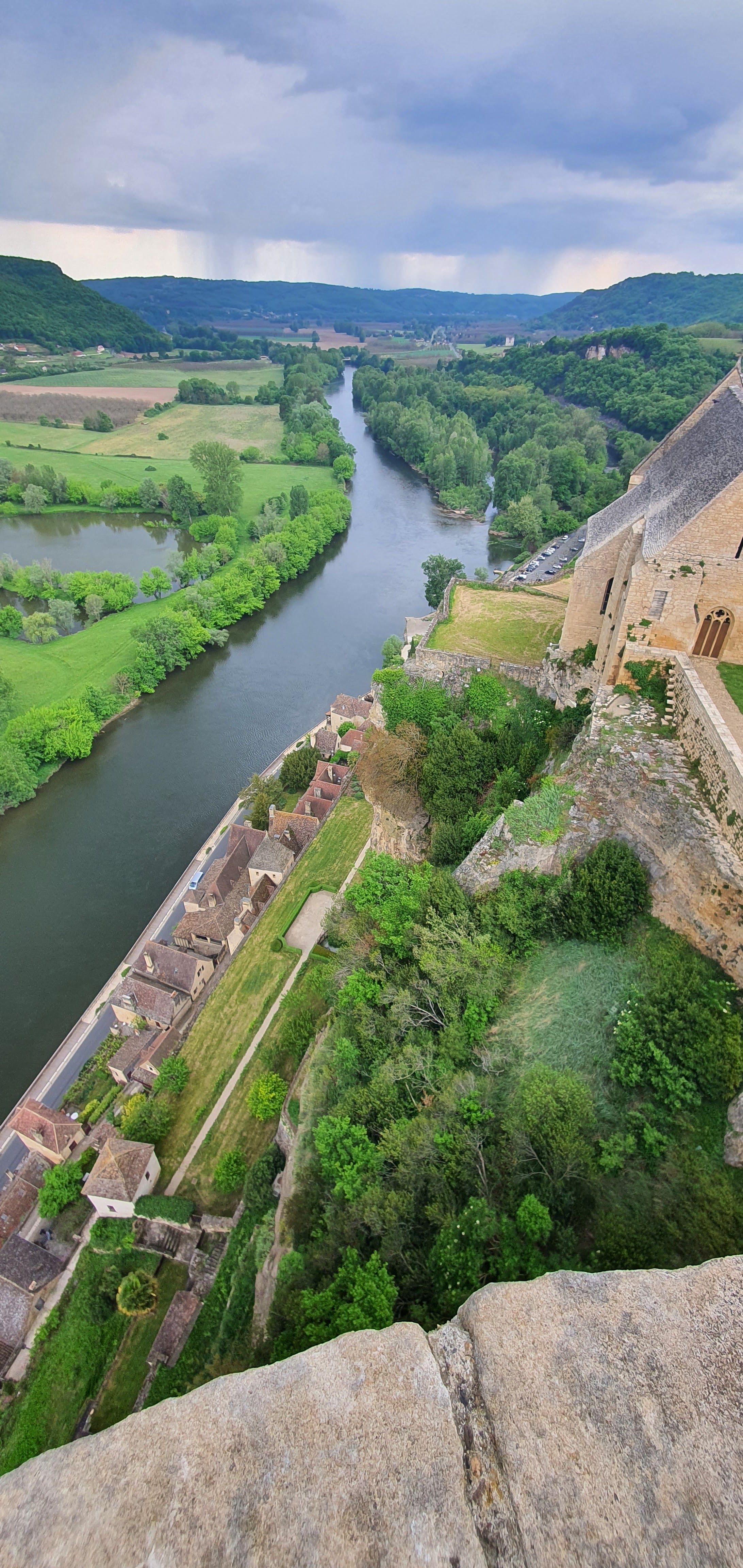 Photo n° 11 de l'avis de Drink. fait le 03/05/2022 à 18:27
