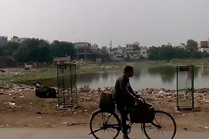 Moti Jheel image