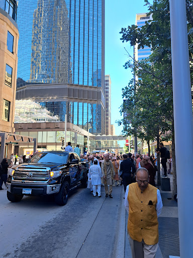 Shopping Mall «Gaviidae Common», reviews and photos, 651 Nicollet Mall #125, Minneapolis, MN 55402, USA