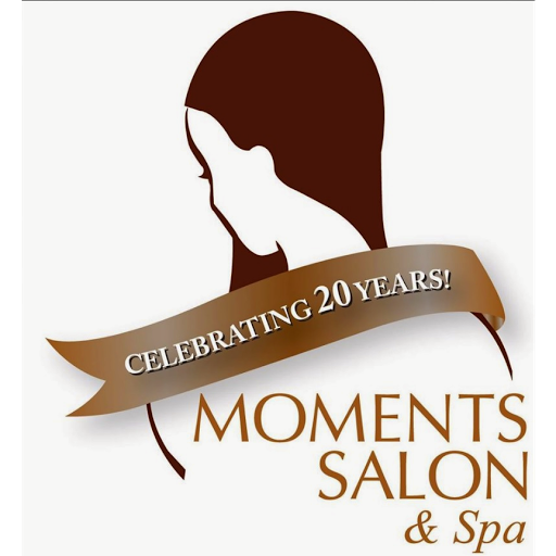 Day Spa «Moments Salon and Spa», reviews and photos, 3131 NJ-38 #2, Mt Laurel, NJ 08054, USA