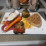 Photo n° 2 de l'avis de Rachel.A fait le 26/06/2023 à 06:07 pour La Tour Genoise à Ota