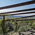 Photo n°1 de l'avis de Tom.i fait le 05/09/2021 à 15:23 sur le  Burghotel Schöne Aussicht à Winnenden