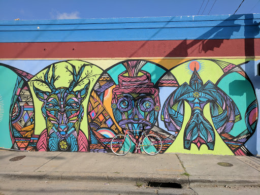 Butcher Shop «La Familia Meat Market», reviews and photos, 2440 Canal St, Houston, TX 77003, USA