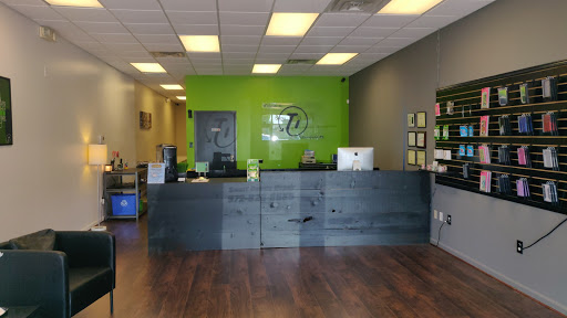 Twisted iPhone, LLC - Mansfield, TX (Cell Phone - Computer - Tablet Repair), 1211 E Debbie Ln #121, Mansfield, TX 76063, USA, 