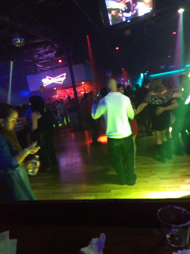 Night Club «Kalua Discotheque», reviews and photos, 2415 W Northwest Hwy, Dallas, TX 75220, USA