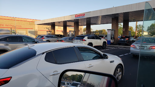 Warehouse store «Costco Wholesale», reviews and photos, 11000 Garden Grove Blvd, Garden Grove, CA 92843, USA