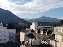 Photos des visiteurs du Restaurant Hôtel Angelic Lourdes - n°12