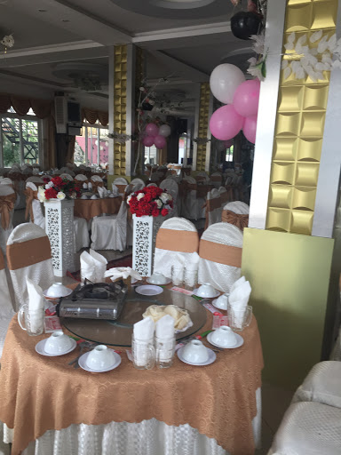 Top 6 cửa hàng afamily Quận Hồng Bàng Hải Phòng 2022