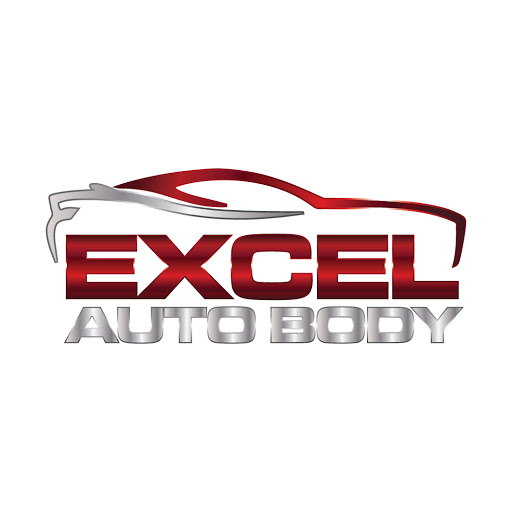 Auto Body Shop «Excel Autobody», reviews and photos, 753 N US Hwy 17 92, Longwood, FL 32750, USA