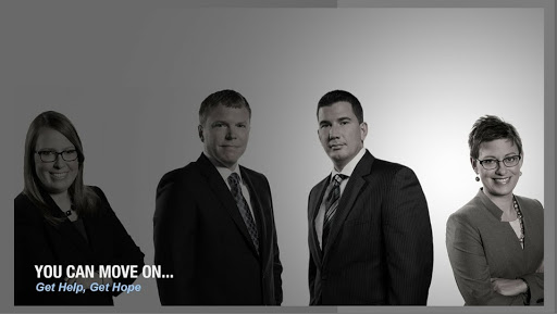 Hope Law Firm P.L.C., 1055 Jordan Creek Pkwy #200, West Des Moines, IA 50266, Divorce Lawyer