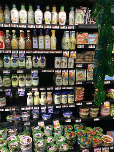 Supermarket «Giant», reviews and photos, 7142 Arlington Rd, Bethesda, MD 20814, USA