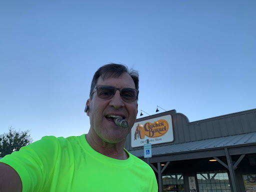 Cigar Shop «Stogies Smoke Shop», reviews and photos, 6 St George St #105, St Augustine, FL 32084, USA