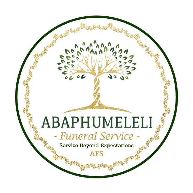 Abaphumeleli Funeral Service