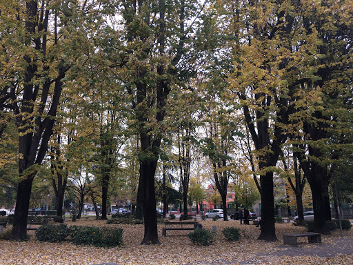 Parco S. Antonio