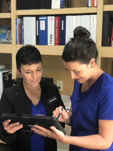 Dental Implants Periodontist «Jose I Arauz, DMD PA», reviews and photos