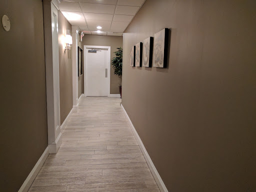 Gym «Greate Bay Racquet & Fitness», reviews and photos, 90 Mays Landing Rd, Somers Point, NJ 08244, USA